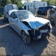 WDDNG8GB8AA349626 2010 Mercedes-Benz S 550 4Matic auction photo thumbnail 1