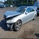 WDDNG8GB8AA349626 2010 Mercedes-Benz S 550 4Matic auction photo thumbnail 2
