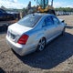 WDDNG8GB8AA349626 2010 Mercedes-Benz S 550 4Matic auction photo thumbnail 4