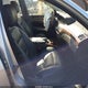WDDNG8GB8AA349626 2010 Mercedes-Benz S 550 4Matic auction photo thumbnail 5