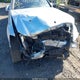 WDDNG8GB8AA349626 2010 Mercedes-Benz S 550 4Matic auction photo thumbnail 6