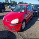 WVWBS71K87W060532 2007 Volkswagen Rabbit 2-Door auction photo thumbnail 6