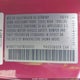 WVWBS71K87W060532 2007 Volkswagen Rabbit 2-Door auction photo thumbnail 9