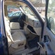 1GKEK13T51R139764 2001 GMC Yukon Slt auction photo thumbnail 5