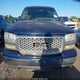 1GKEK13T51R139764 2001 GMC Yukon Slt auction photo thumbnail 6