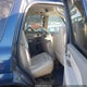 1GKEK13T51R139764 2001 GMC Yukon Slt auction photo thumbnail 8
