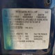 1GKEK13T51R139764 2001 GMC Yukon Slt auction photo thumbnail 9