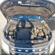1FM5K8F81GGB80615 2016 Ford Explorer Limited auction photo thumbnail 10