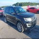 1FM5K8F81GGB80615 2016 Ford Explorer Limited auction photo thumbnail 1