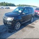 1FM5K8F81GGB80615 2016 Ford Explorer Limited auction photo thumbnail 2