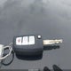 5N1AT2MT1GC796466 2016 Nissan Rogue S/Sl/Sv auction photo thumbnail 11