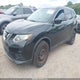 5N1AT2MT1GC796466 2016 Nissan Rogue S/Sl/Sv auction photo thumbnail 2