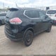 5N1AT2MT1GC796466 2016 Nissan Rogue S/Sl/Sv auction photo thumbnail 4