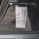 5N1AT2MT1GC796466 2016 Nissan Rogue S/Sl/Sv auction photo thumbnail 9