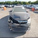 4T1BK1EBXDU020222 2013 Toyota Avalon Xle Premium auction photo thumbnail 12