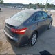4T1BK1EBXDU020222 2013 Toyota Avalon Xle Premium auction photo thumbnail 4