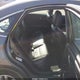 4T1BK1EBXDU020222 2013 Toyota Avalon Xle Premium auction photo thumbnail 8