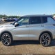 JA4J4UA85NZ063578 2022 Mitsubishi Outlander Black Edition S-Awc/Se 2.5 S-Awc/Se Launch Edition S-Awc auction photo thumbnail 14