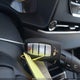 JA4J4UA85NZ063578 2022 Mitsubishi Outlander Black Edition S-Awc/Se 2.5 S-Awc/Se Launch Edition S-Awc auction photo thumbnail 11