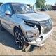 JA4J4UA85NZ063578 2022 Mitsubishi Outlander Black Edition S-Awc/Se 2.5 S-Awc/Se Launch Edition S-Awc auction photo thumbnail 6