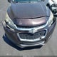 1G11C5SL2FF271740 2015 Chevrolet Malibu 1Lt auction photo thumbnail 13
