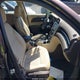 1G11C5SL2FF271740 2015 Chevrolet Malibu 1Lt auction photo thumbnail 5