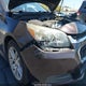 1G11C5SL2FF271740 2015 Chevrolet Malibu 1Lt auction photo thumbnail 6
