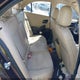 1G11C5SL2FF271740 2015 Chevrolet Malibu 1Lt auction photo thumbnail 8