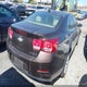 1G11C5SL2FF271740 2015 Chevrolet Malibu 1Lt auction photo thumbnail 4