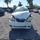 1NXBR32E78Z973465 2008 Toyota Corolla Ce auction photo thumbnail 12