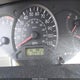 1NXBR32E78Z973465 2008 Toyota Corolla Ce auction photo thumbnail 15