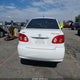 1NXBR32E78Z973465 2008 Toyota Corolla Ce auction photo thumbnail 16