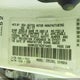 1NXBR32E78Z973465 2008 Toyota Corolla Ce auction photo thumbnail 9