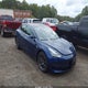 5YJ3E1EB9JF114967 2018 Tesla Model 3 Long Range/Performance auction photo thumbnail 1