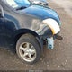 3N1AB61EX8L756335 2008 Nissan Sentra 2.0S auction photo thumbnail 6