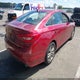5NPE24AF4GH400781 2016 Hyundai Sonata auction photo thumbnail 4