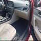 5NPE24AF4GH400781 2016 Hyundai Sonata auction photo thumbnail 5