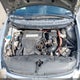 JHMFA36227S023732 2007 Honda Civic Hybrid auction photo thumbnail 10