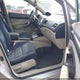 JHMFA36227S023732 2007 Honda Civic Hybrid auction photo thumbnail 5