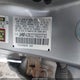 JHMFA36227S023732 2007 Honda Civic Hybrid auction photo thumbnail 9