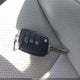 KNDP6CAC7L7656389 2020 Kia Sportage S auction photo thumbnail 11