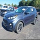 KNDP6CAC7L7656389 2020 Kia Sportage S auction photo thumbnail 2