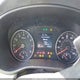 KNDP6CAC7L7656389 2020 Kia Sportage S auction photo thumbnail 7