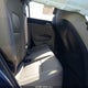 KNDP6CAC7L7656389 2020 Kia Sportage S auction photo thumbnail 8