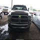 3C6UR5DL0FG529887 2015 Ram 2500 Big Horn auction photo thumbnail 12