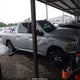 3C6UR5DL0FG529887 2015 Ram 2500 Big Horn auction photo thumbnail 13