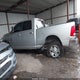 3C6UR5DL0FG529887 2015 Ram 2500 Big Horn auction photo thumbnail 14