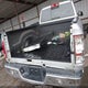 3C6UR5DL0FG529887 2015 Ram 2500 Big Horn auction photo thumbnail 6