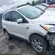 1FMCU9J92FUA50205 2015 Ford Escape Titanium auction photo thumbnail 14