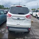 1FMCU9J92FUA50205 2015 Ford Escape Titanium auction photo thumbnail 17